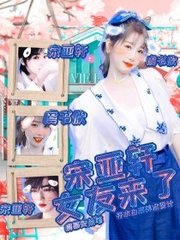 了解 大奶牛导航网页版