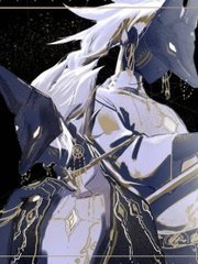 海角封神之作姐姐泄露在线观看